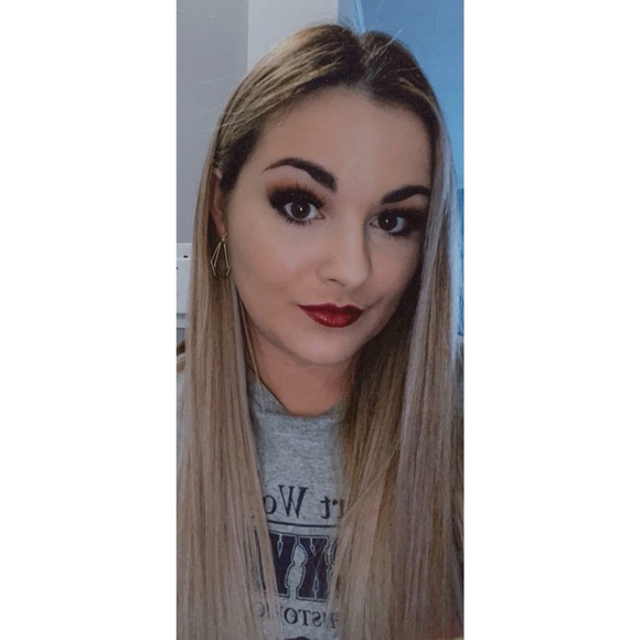 Meet your Posher, Morgan - Picture 1 of 1